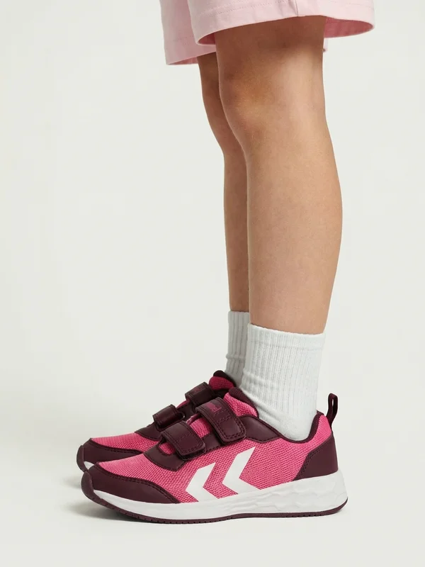 hummel20261012184700222129