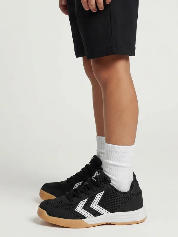 hummel20261012184700222131