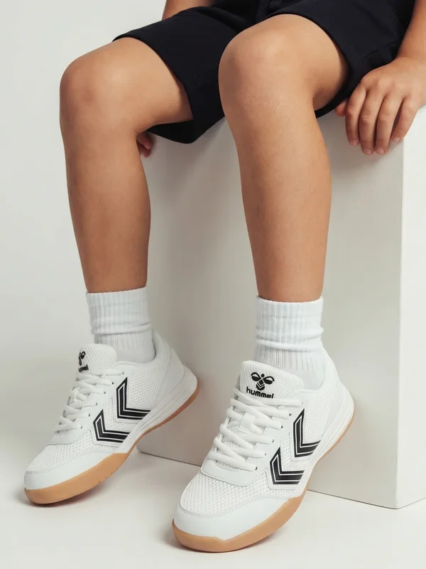 hummel20261012184701222132