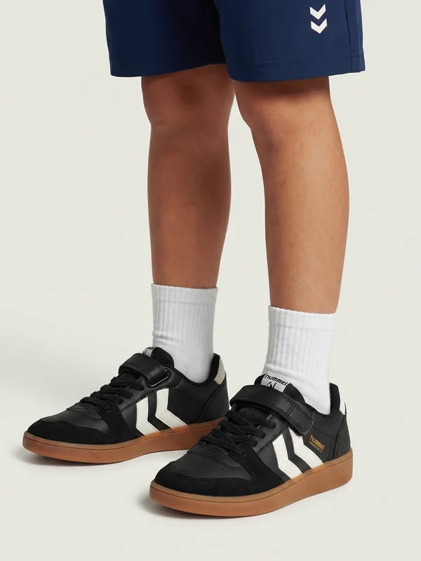 hummel20261012184702222134