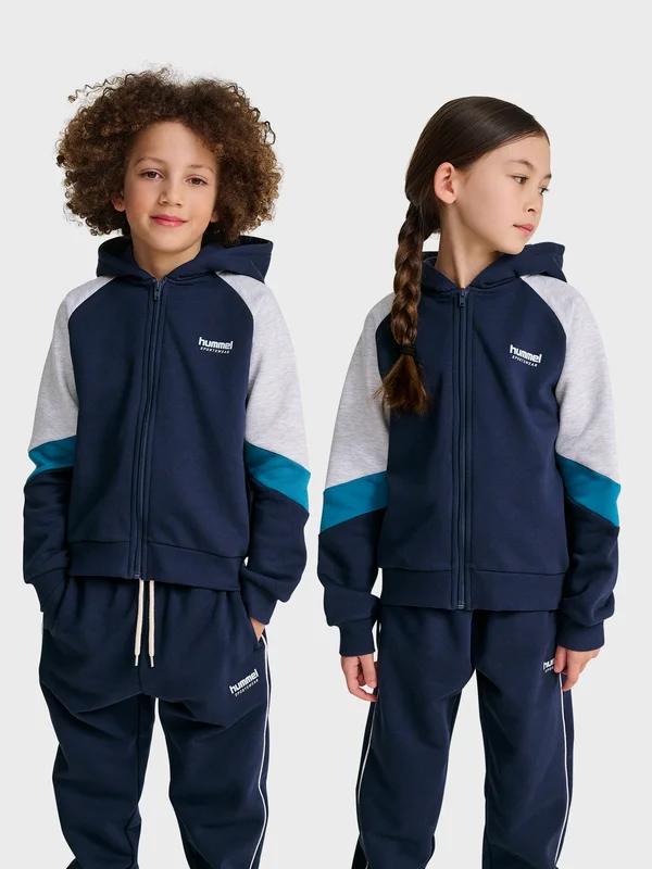 hummel20261012184703222135