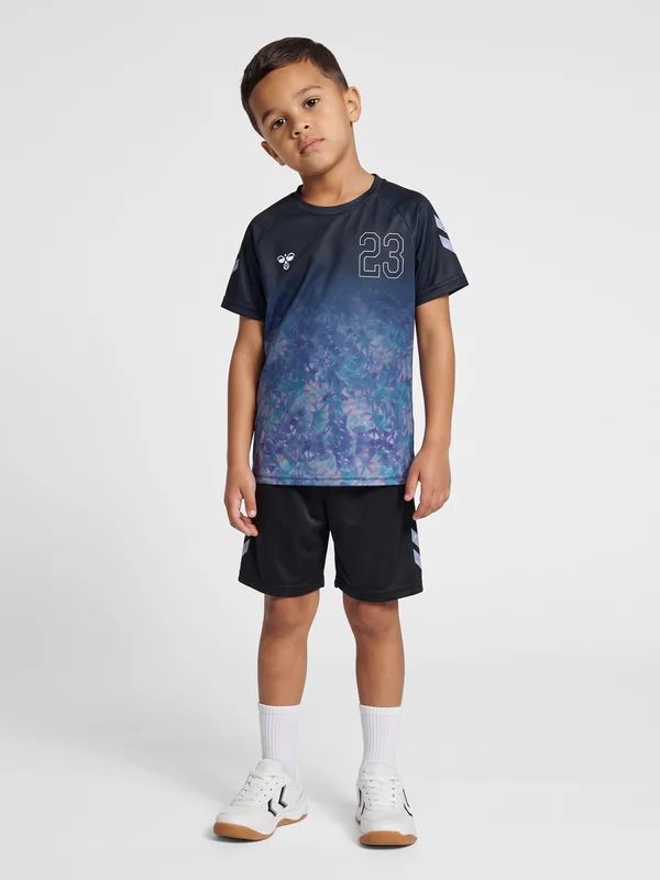 hummel20261012184705222138