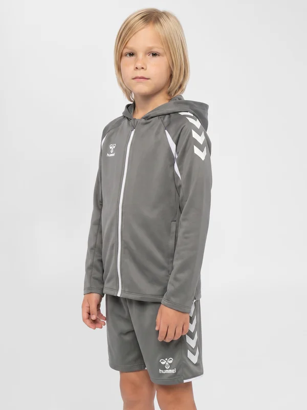 hummel20261012184706222139