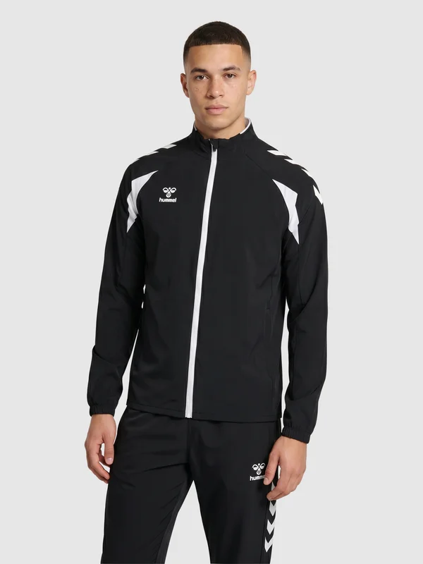 hummel20261012184706222140