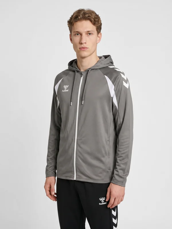 hummel20261012184706222141