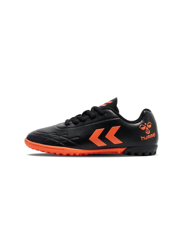 hummel20261012184710222147