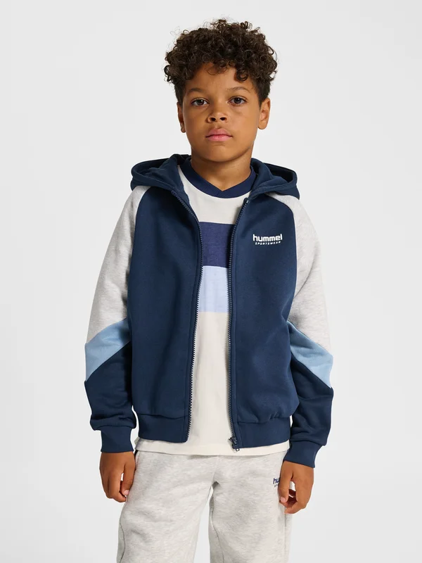hummel20261012184712222149