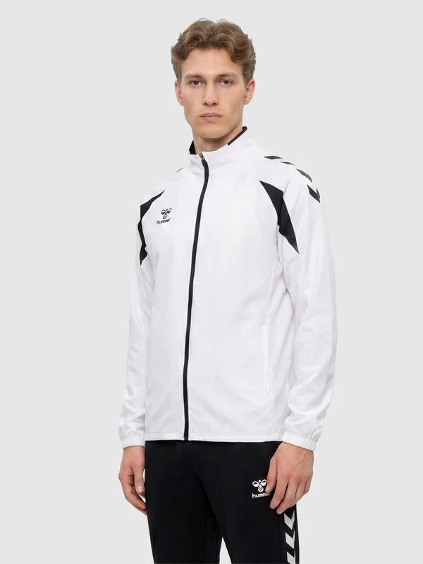 hummel20261012184712222151