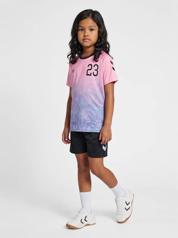 hummel20261012184717222156