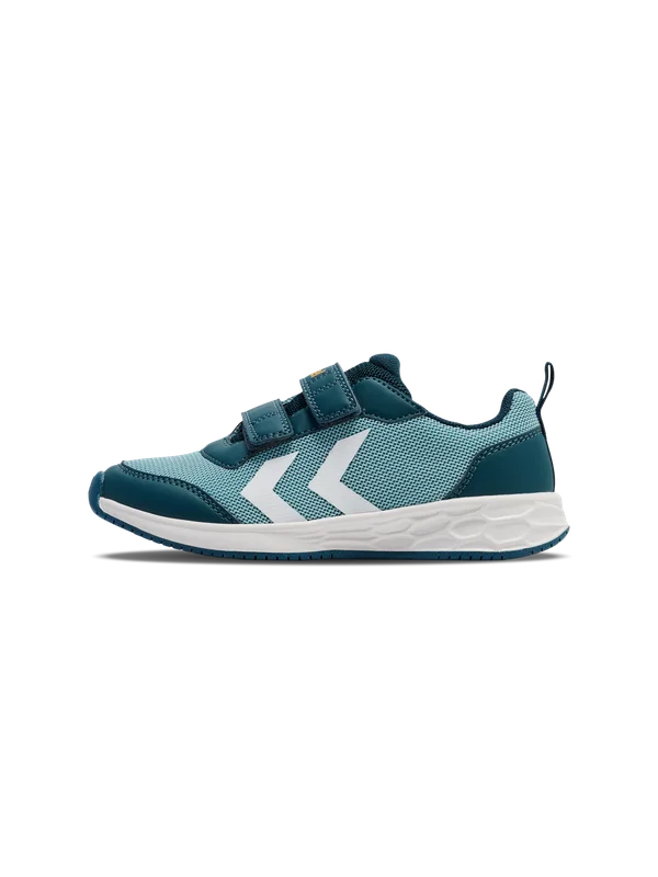 hummel20261012184720222162