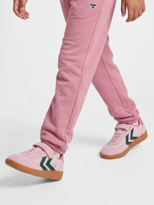 hummel20261012184720222163