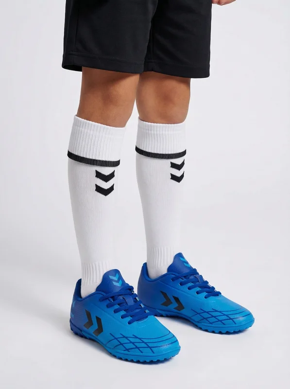 hummel20261012184720222164