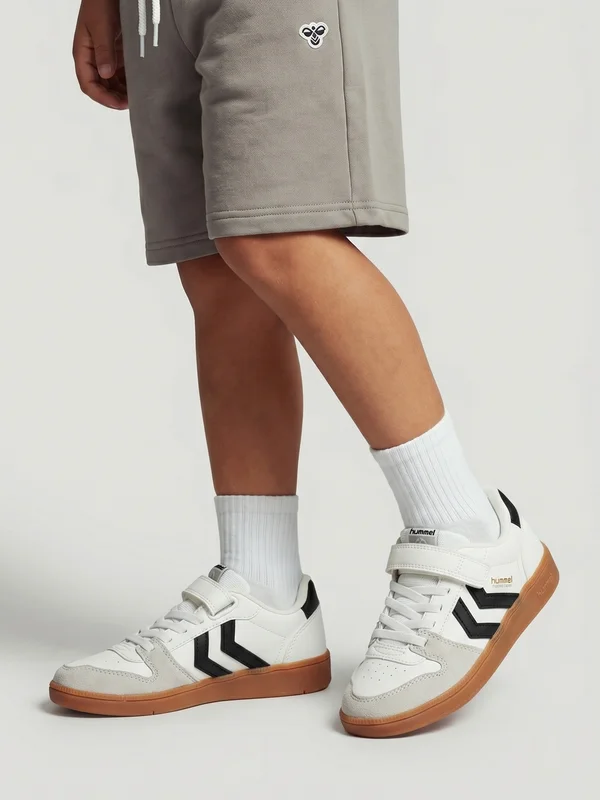 hummel20261012184722222165