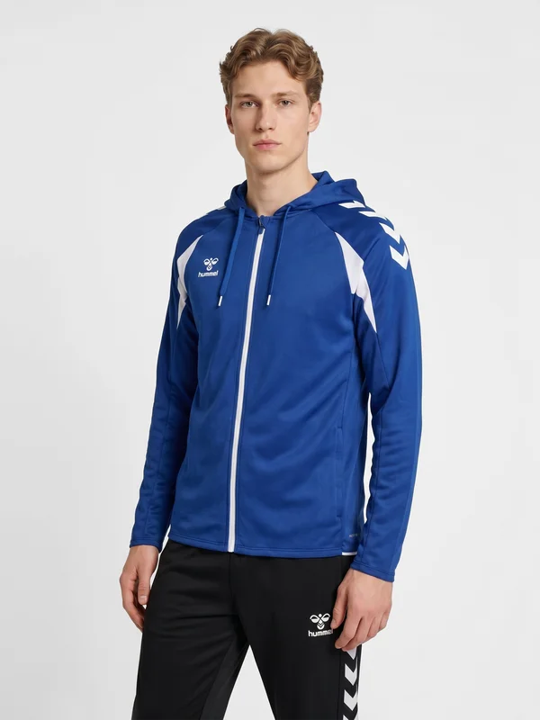 hummel20261012184726222172