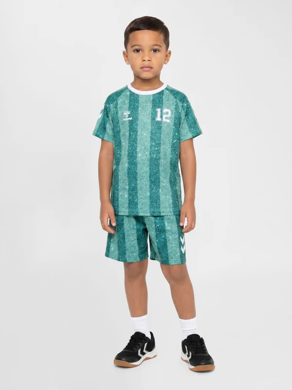 hummel20261012184726222173