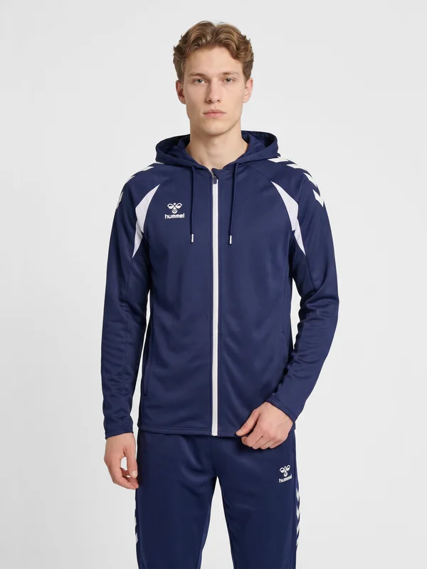 hummel20261012184728222176