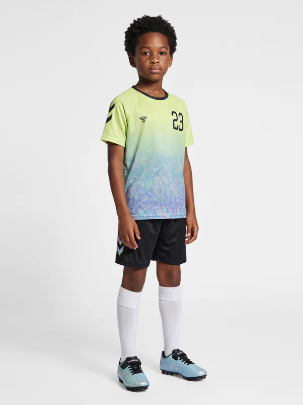 hummel20261012184729222177