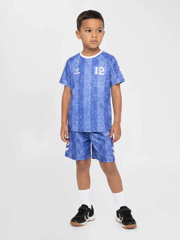 hummel20261012184731222178