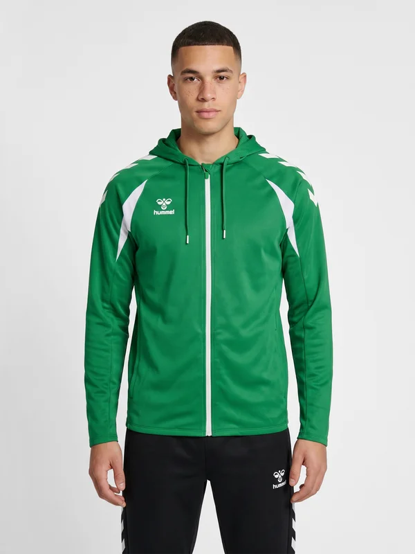 hummel20261012184733222182