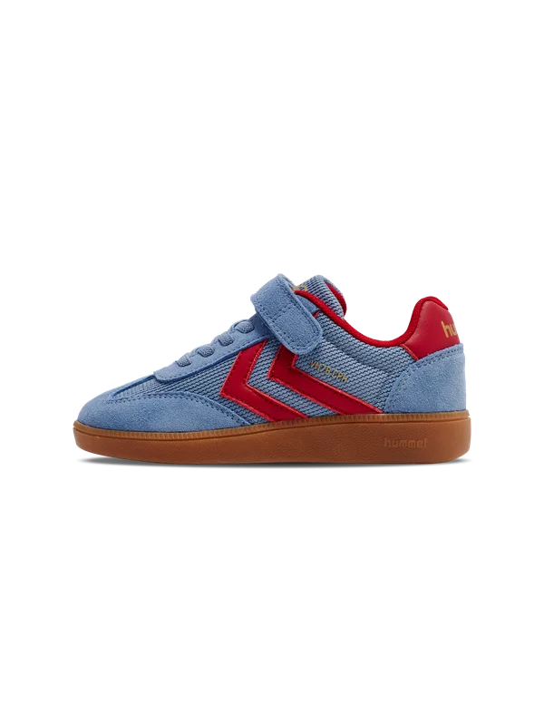 hummel20261012184733222183