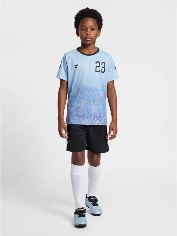 hummel20261012184734222185