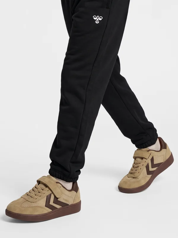 hummel20261012184736222187