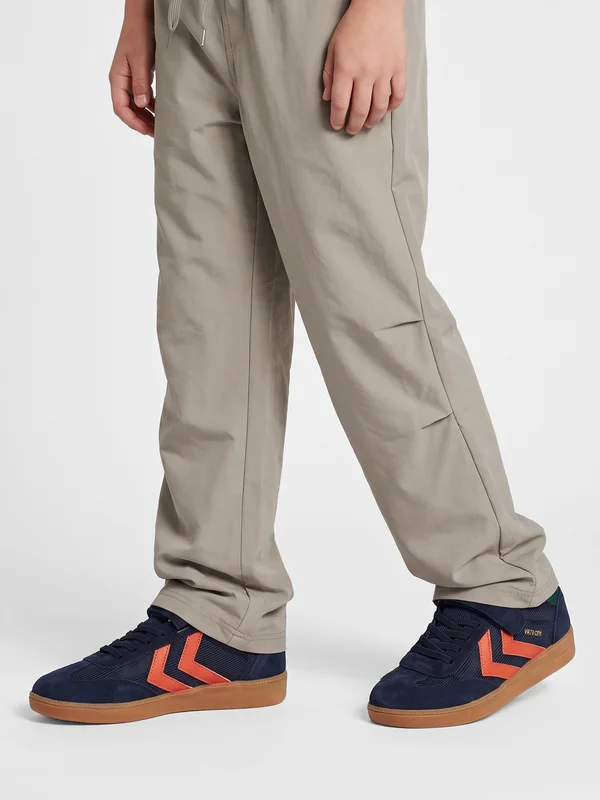 hummel20261012184736222188