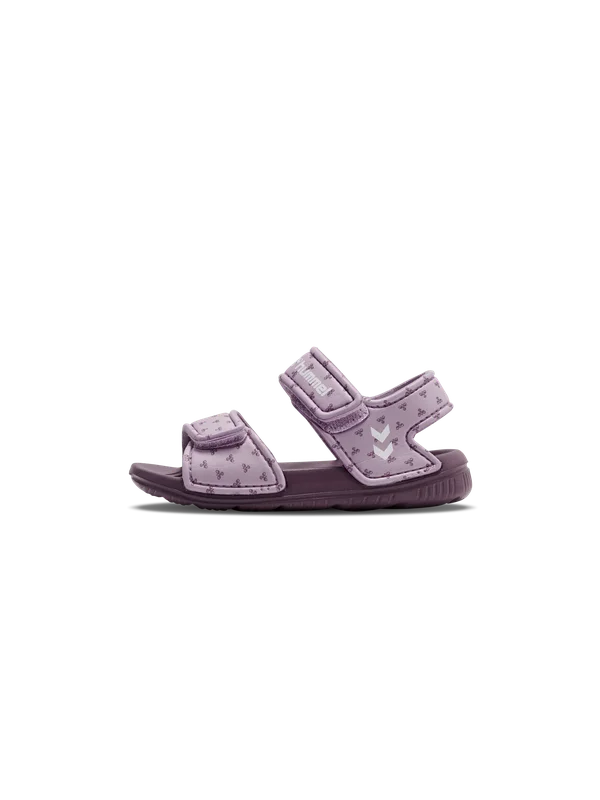 hummel20261012184736222189