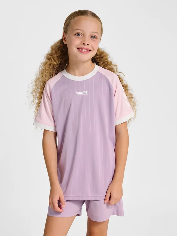 hummel20261012184739222192