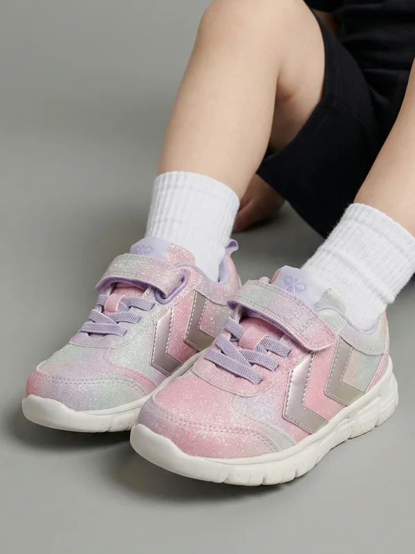 hummel20261012184739222194