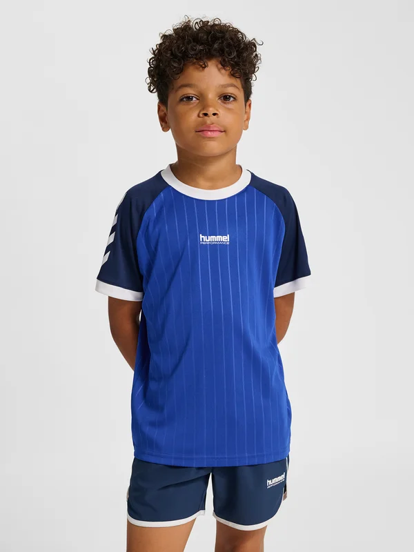 hummel20261012184740222195