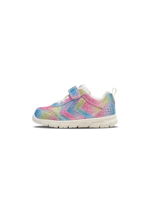hummel20261012184742222196