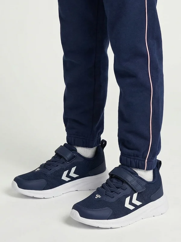 hummel20261012184742222197