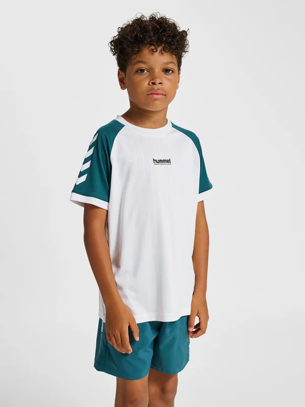 hummel20261012184742222199