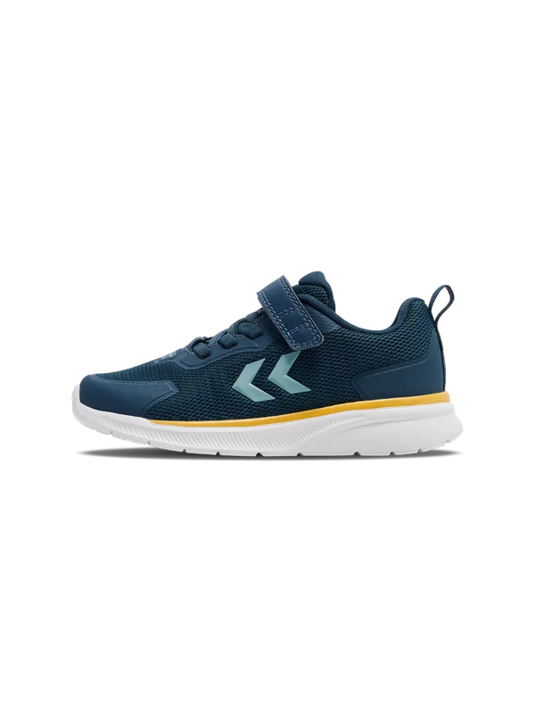 hummel20261012184744222201