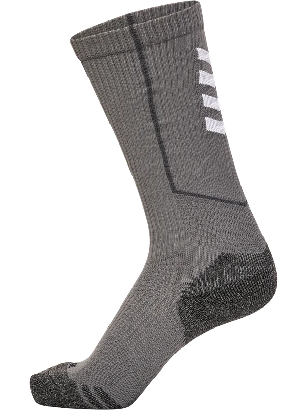 hummel20261012184746222203