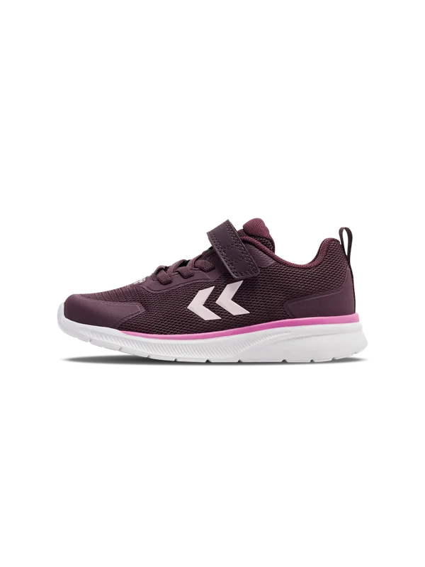 hummel20261012184747222205