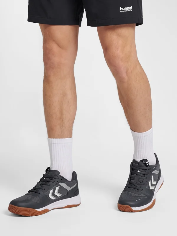 hummel20261012184748222206