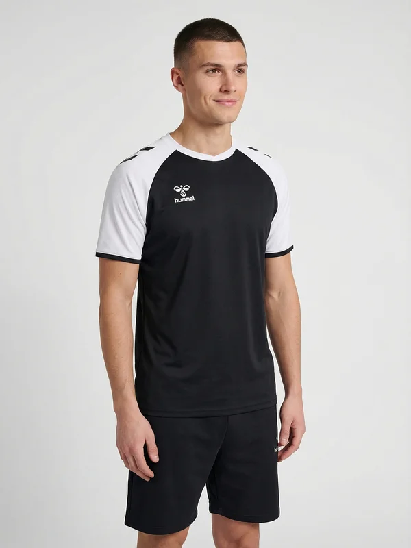 hummel20261012184751222210
