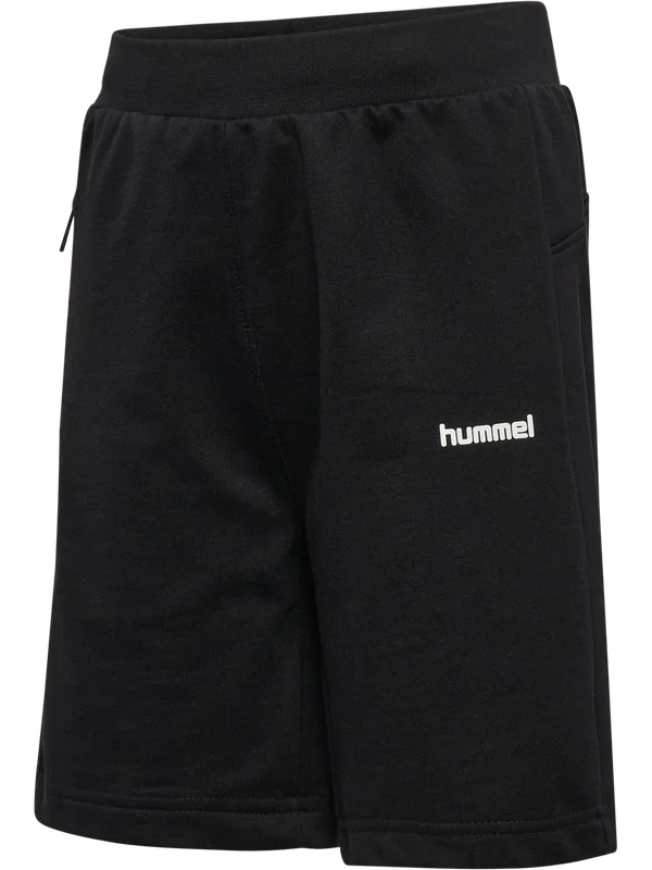 hummel20261012184751222211