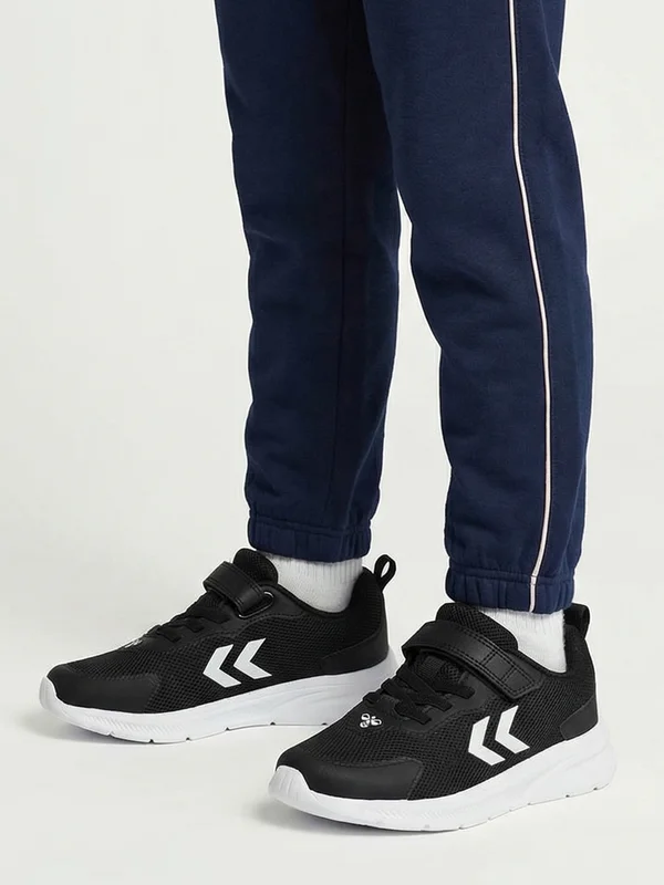 hummel20261012184751222212
