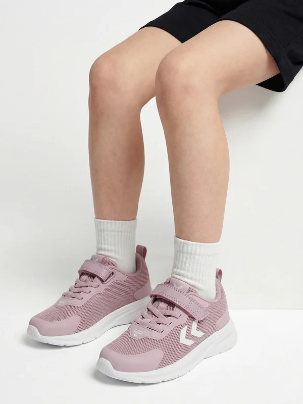 hummel20261012184753222213