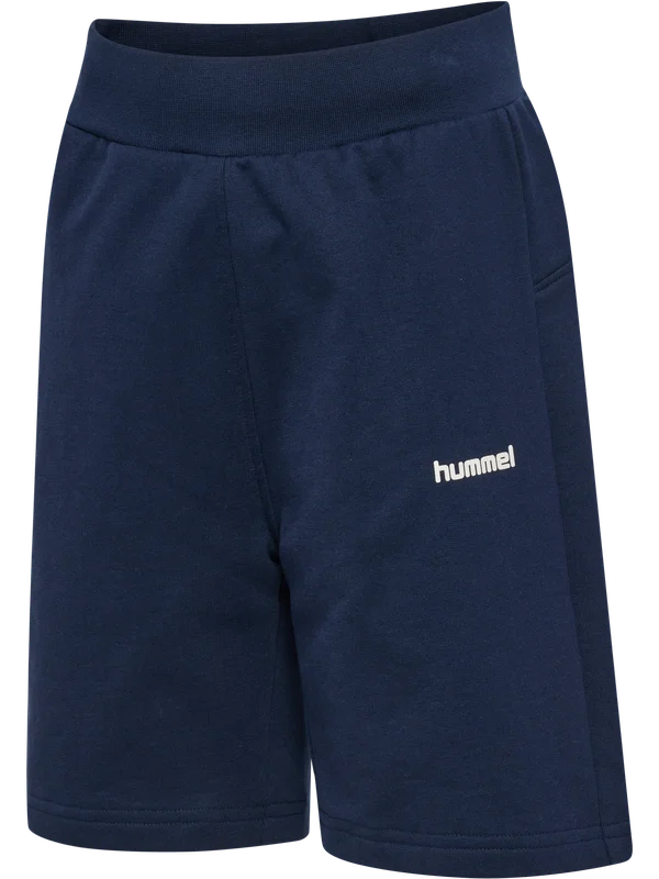 hummel20261012184755222216