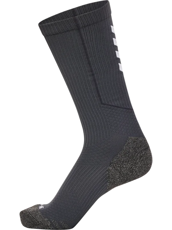 hummel20261012184755222217