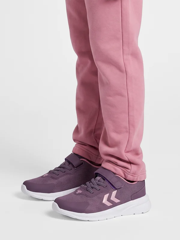 hummel20261012184757222220