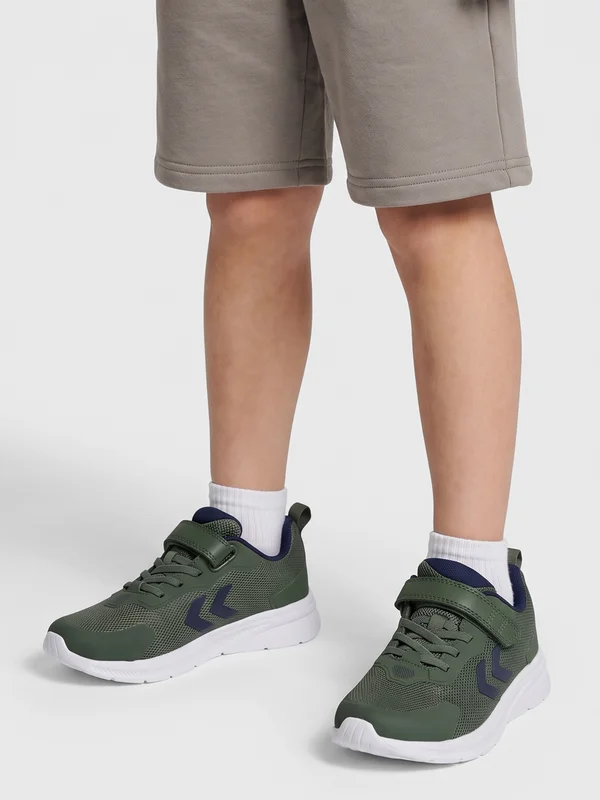 hummel20261012184800222224