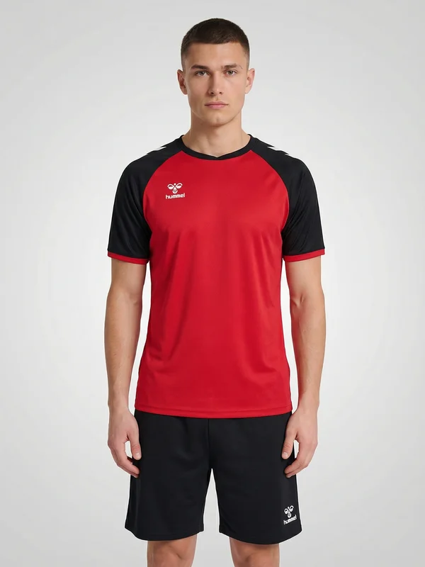 hummel20261012184803222228