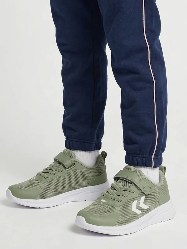 hummel20261012184803222230