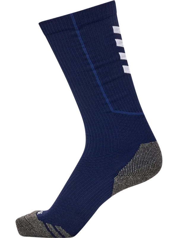 hummel20261012184808222235
