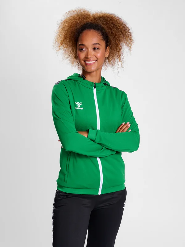 hummel20261012184809222237
